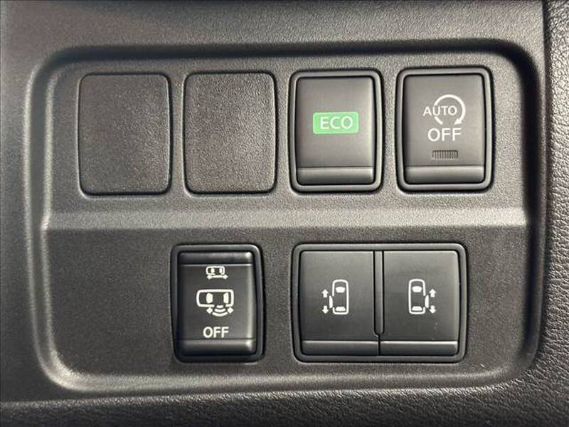 2016 NISSAN SERENA HIGHWAYSTAR for sale - photo 9