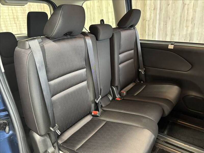 2016 NISSAN SERENA HIGHWAYSTAR for sale - photo 11