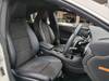 MERCEDES BENZ CLA-CLASS