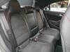MERCEDES BENZ CLA-CLASS