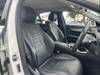 MERCEDES BENZ E-CLASS Sedan