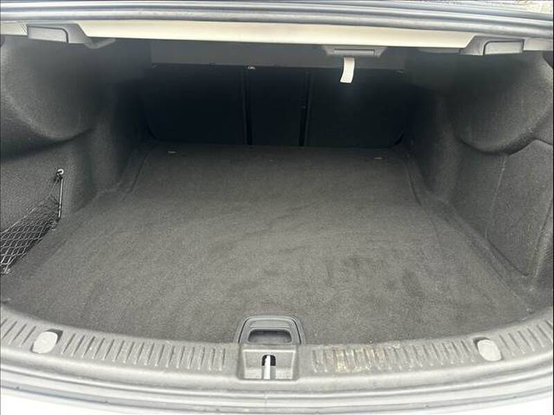 2019 MERCEDES BENZ E-CLASS SEDAN for sale - photo 10
