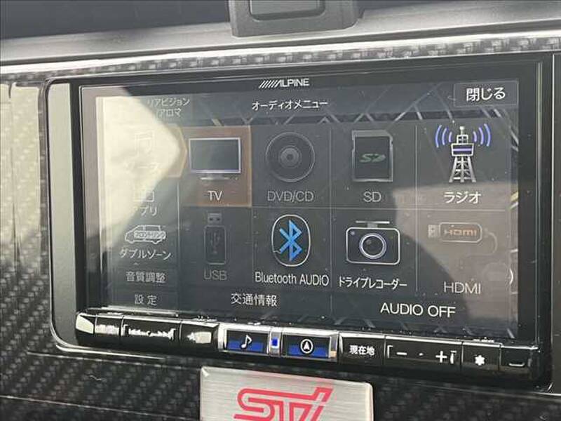 2024 SUBARU BRZ for sale - photo 6