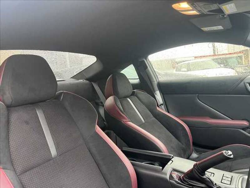 2024 SUBARU BRZ for sale - photo 7