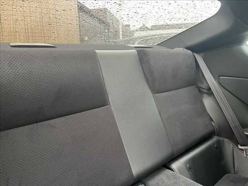 2024 SUBARU BRZ for sale - more photos