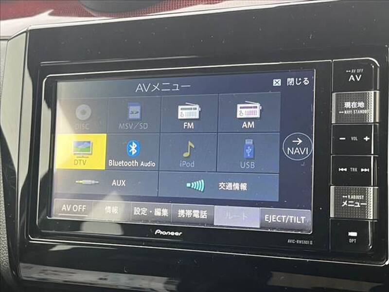 2020 SUZUKI SWIFT SPORT for sale - photo 6