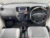 TOYOTA TOWNACE VAN