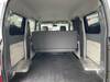TOYOTA TOWNACE VAN