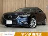 MAZDA ATENZA SEDAN