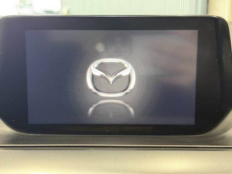 2016 MAZDA ATENZA SEDAN (MAZDA6) for sale - photo 5