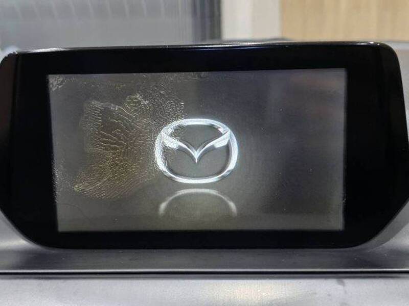 2015 MAZDA ATENZA SEDAN (MAZDA6) for sale - photo 5