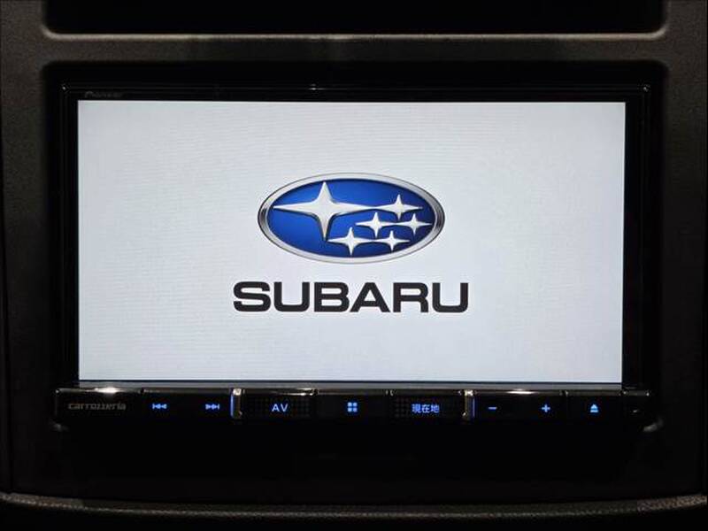 2021 SUBARU IMPREZA G4 for sale - photo 5