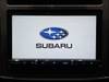 SUBARU IMPREZA G4