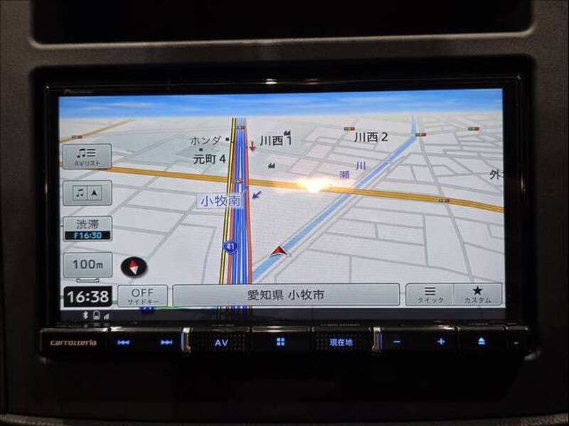 2021 SUBARU IMPREZA G4 for sale - photo 6