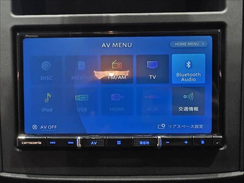 2021 SUBARU IMPREZA G4 for sale - photo 7