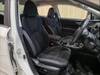 SUBARU IMPREZA G4