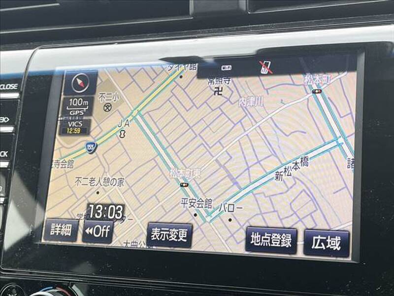 2019 TOYOTA CAMRY for sale - photo 5