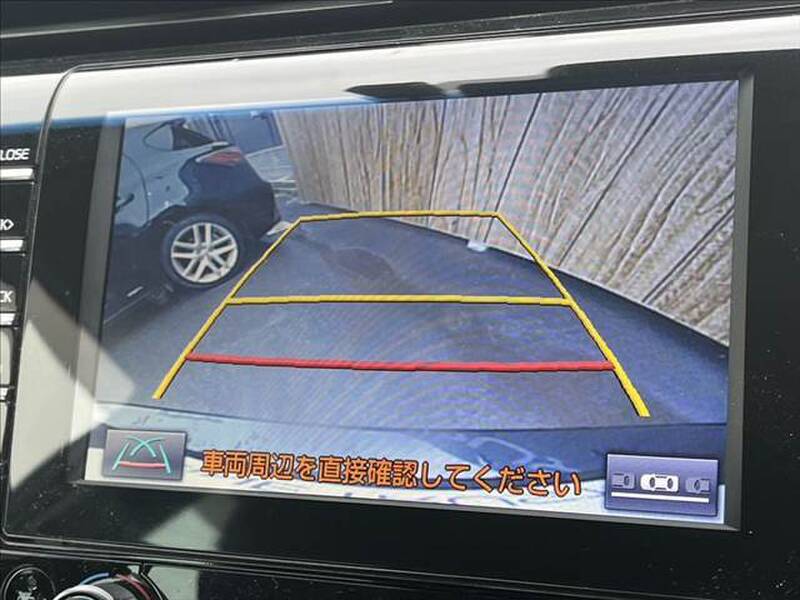 2019 TOYOTA CAMRY for sale - photo 7