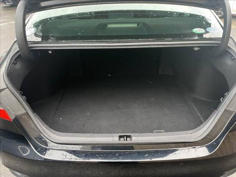 2019 TOYOTA CAMRY for sale - photo 10