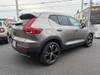 VOLVO OTHER