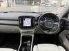 VOLVO OTHER