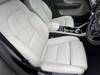 VOLVO OTHER