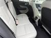VOLVO OTHER