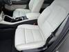 VOLVO OTHER