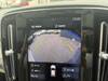 VOLVO OTHER