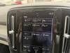 VOLVO OTHER