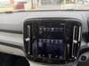 VOLVO OTHER