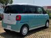 DAIHATSU OTHER
