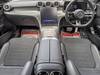 MERCEDES BENZ C-CLASS Stationwagon