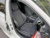 MERCEDES BENZ C-CLASS Stationwagon
