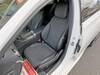 MERCEDES BENZ C-CLASS Stationwagon
