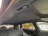 MERCEDES BENZ C-CLASS Stationwagon