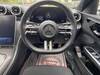 MERCEDES BENZ C-CLASS Stationwagon