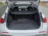 MERCEDES BENZ C-CLASS Stationwagon
