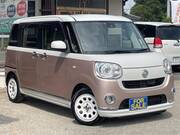 2017 DAIHATSU OTHER