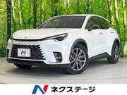 2024 LEXUS OTHER