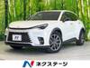 LEXUS OTHER