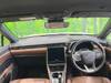 LEXUS OTHER