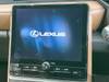LEXUS OTHER