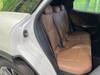 LEXUS OTHER