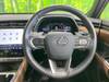 LEXUS OTHER