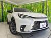 LEXUS OTHER