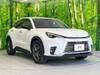 LEXUS OTHER