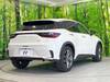 LEXUS OTHER
