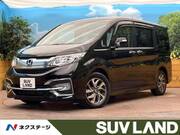 2016 HONDA OTHER