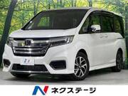 2019 HONDA OTHER